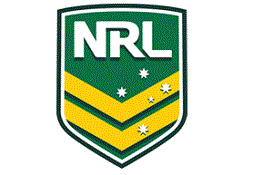 National Rugby League